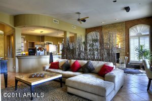 Quail Ridge