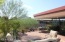 7151 E RANCHO VISTA Drive Unit 7002