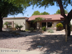 2620 RIVER Drive