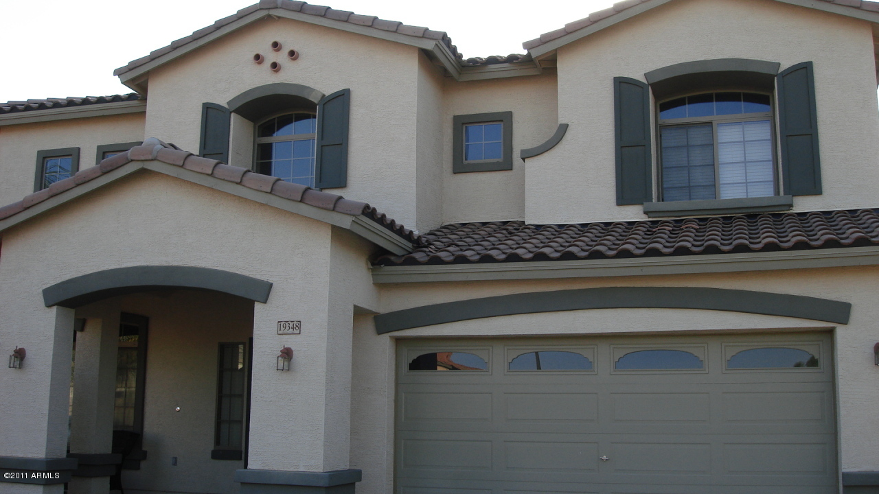 Photo of Listing #4638762