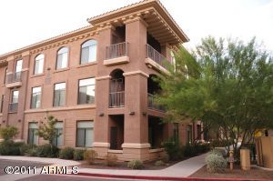 View listing