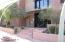 7301 E 3RD Avenue Unit 219