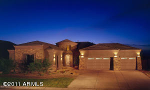 17872 ESTES Way