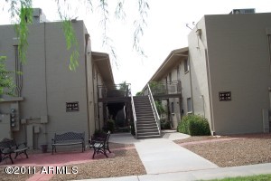 END UNIT 2ND FLOOR