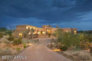 Mirabel home for sale