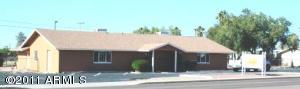 476 Ironwood Drive