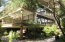 7137 E RANCHO VISTA Drive Unit 2012