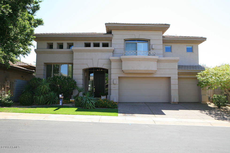 Photo of Listing #4640285