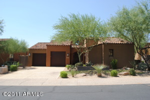 Renaissance home for sale
