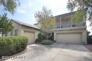 23013 120TH Lane