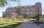 21 E 6TH Street Unit 306