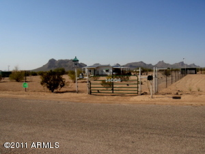 14004 LIBRA Drive