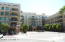 6803 E MAIN Street Unit 2204