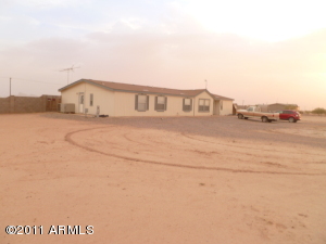 10061 EQUESTRIAN Drive