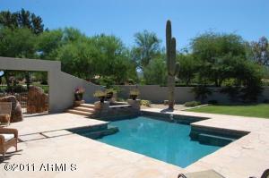 Pinnacle Peak Estates 2