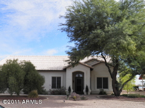 15449 LOS MATATES Road