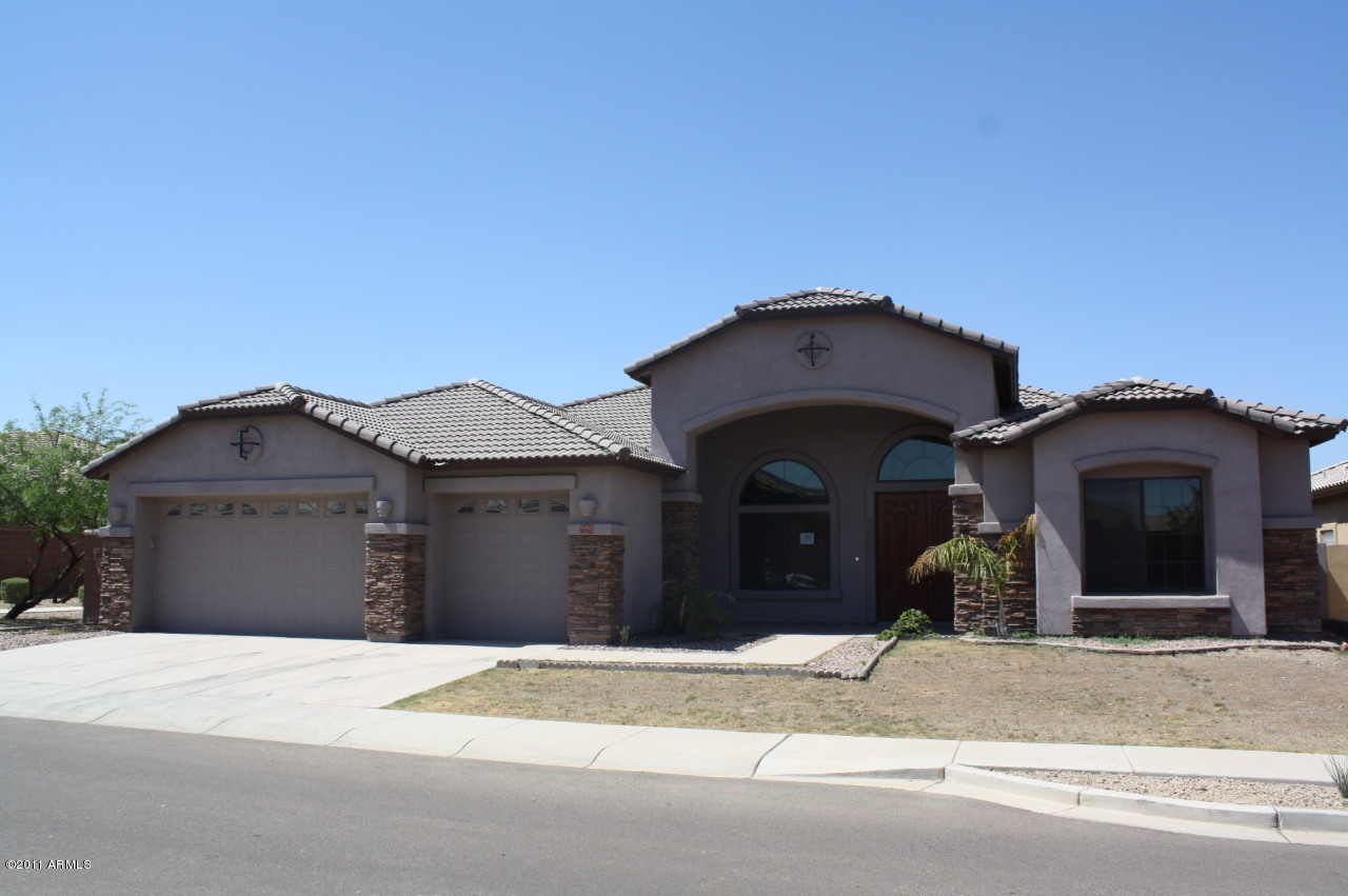 Photo of Listing #4642760