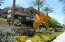 7141 E RANCHO VISTA Drive Unit 3005