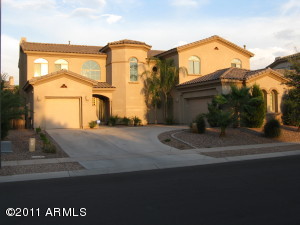 4529 RANGER Trail