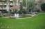 5104 N 32ND Street Unit 134