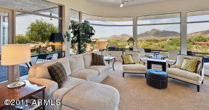 Arrowhead home for sale