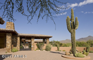 5544 SqFt - 5/4.5 bed/bath - $2,675,000