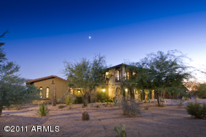 Mirabel home for sale