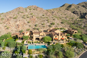 10688 SqFt - 5/6 bed/bath - $8,125,000