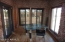 387 N 2ND Avenue Unit 2