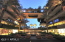 7157 E RANCHO VISTA Drive Unit 6010