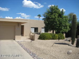 Rio Verde home for sale