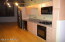 21 E 6TH Street Unit 309
