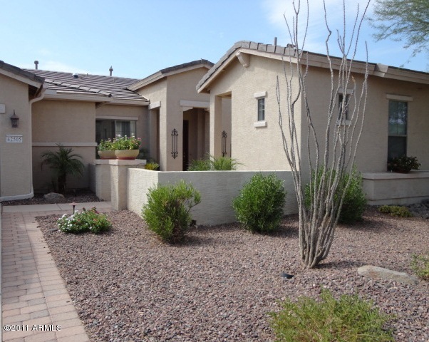 Photo of Listing #4644796