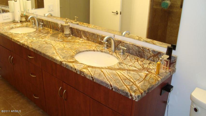 7161 E RANCHO VISTA Drive Unit 6004 - 6782682