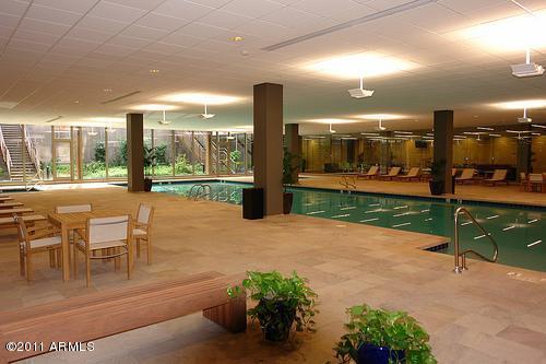 7161 E RANCHO VISTA Drive Unit 6004 - 6782683