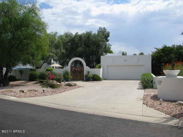 Photo of Listing #4644934