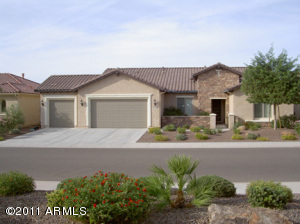 26400 RUNION Lane