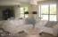 5136 N 31ST Place Unit 647