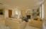 2402 E ESPLANADE Lane Unit 704