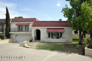 149 Country Club Drive