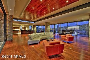 7427 SqFt - 4/5.5 bed/bath - $3,500,000