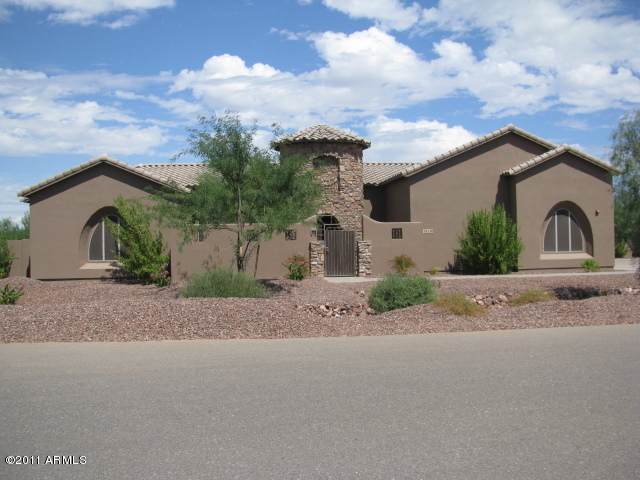 Photo of Listing #4646148