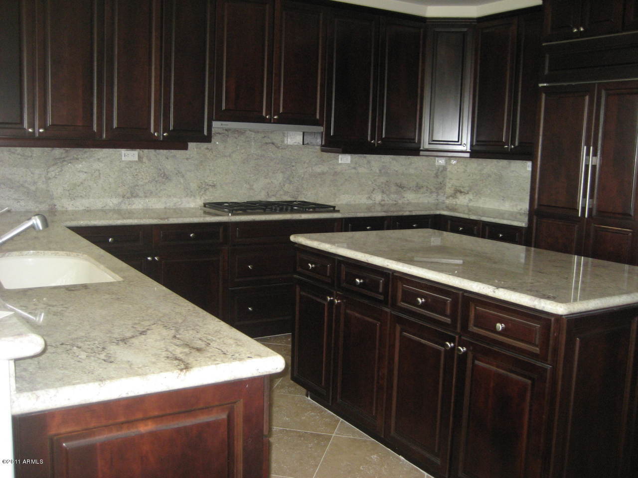 2211 E Camelback Road Unit 902 -  - Main