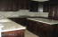 2211 E Camelback Road Unit 902