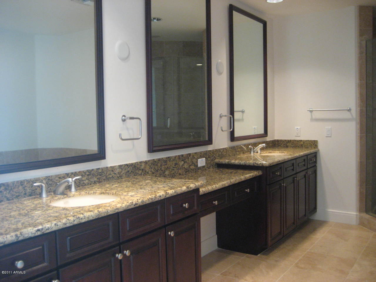 2211 E Camelback Road Unit 902 - 6782985