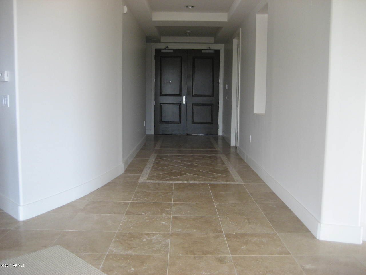 2211 E Camelback Road Unit 902 - 6782987