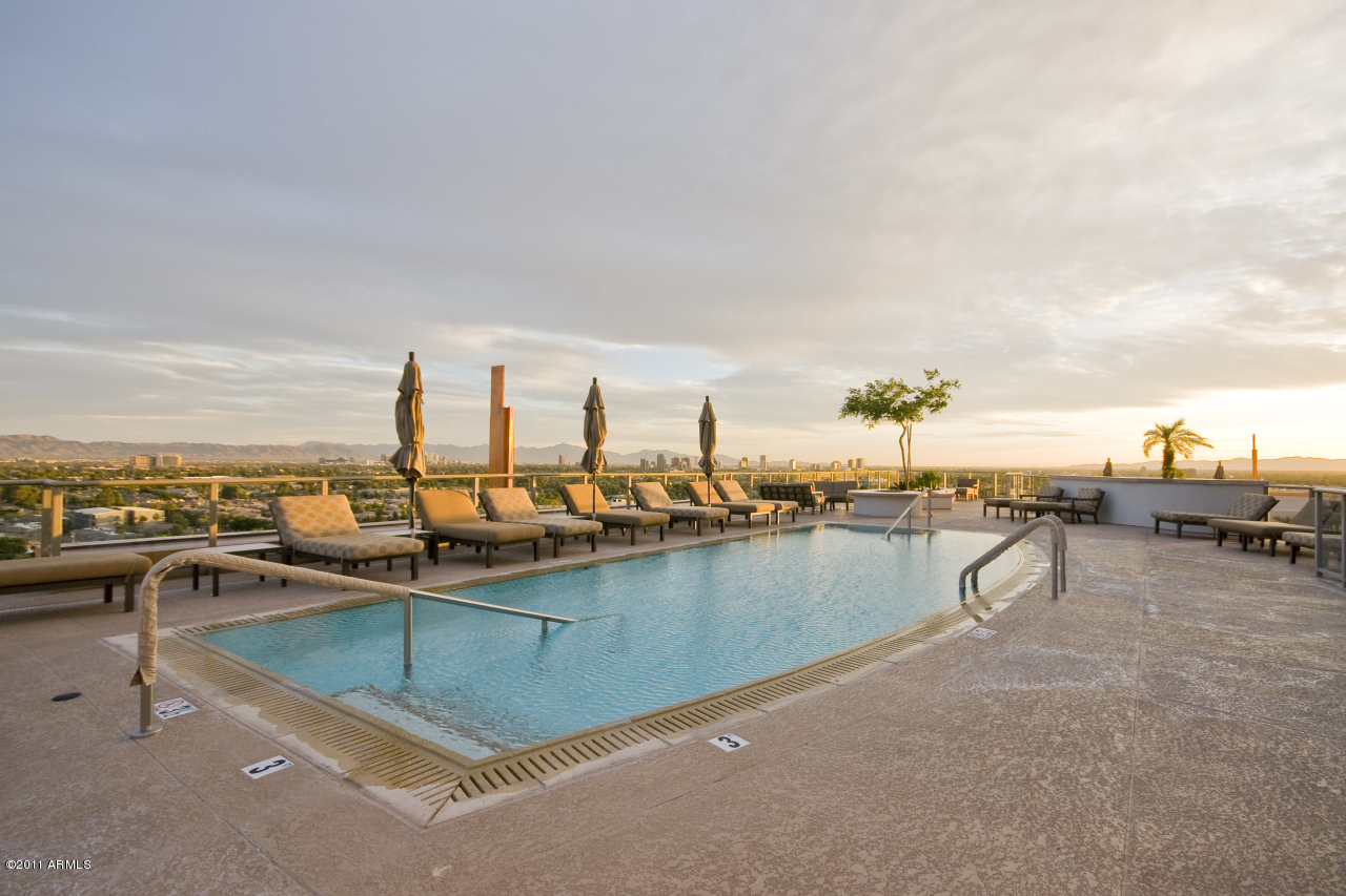 2211 E Camelback Road Unit 902 - 6782980