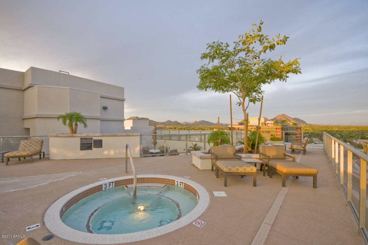 2211 E Camelback Road Unit 902 - 6782981