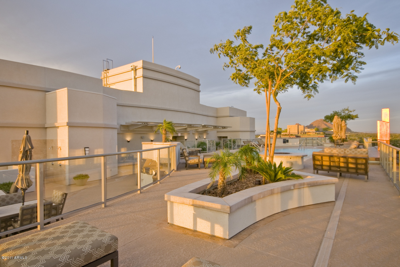 2211 E Camelback Road Unit 902 - 6782982