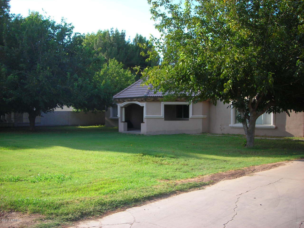 Photo of Listing #4646893